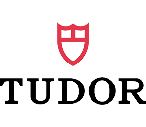 tudor